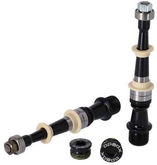 Xpedo Spindle Kit für GFX Kit