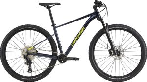 Cannondale Trail SL 2 - 29 Zoll - Diamant