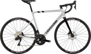 Cannondale CAAD13 - 105 Di2 - 28 Zoll - Diamant