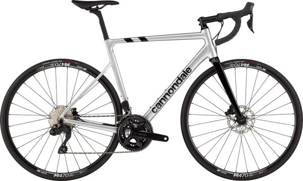 Cannondale CAAD13 - 105 Di2 - 28 Zoll - Diamant