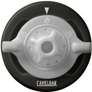Camelbak Reign Cap Ersatzverschlusskappe