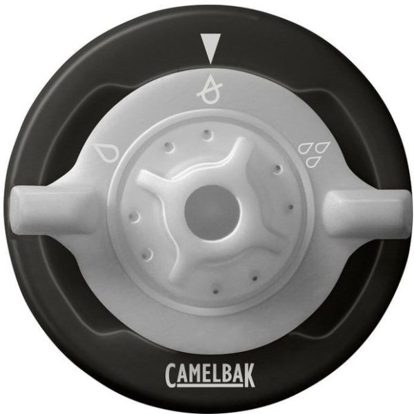 Camelbak Reign Cap Ersatzverschlusskappe