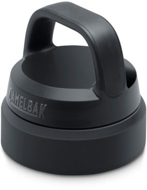 Camelbak Pak Cap Ersatzverschlusskappe
