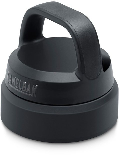 Camelbak Pak Cap Ersatzverschlusskappe