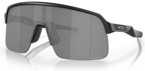 Oakley Sutro Lite Matte Black/Prizm Black