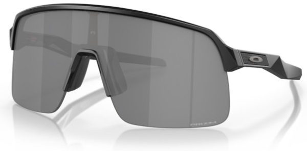 Oakley Sutro Lite Matte Black/Prizm Black