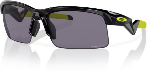 0888392620187 Oakley 0888392620187