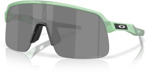 Oakley Sutro Lite S Matte Trans Jade/Prizm Black