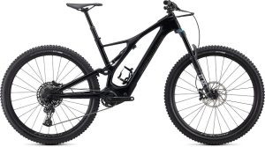 Specialized Turbo Levo SL Comp Carbon - 320 Wh - 29 Zoll - Fully