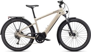 Specialized Turbo Vado 3.0 - 530 Wh - 27,5 Zoll - Diamant