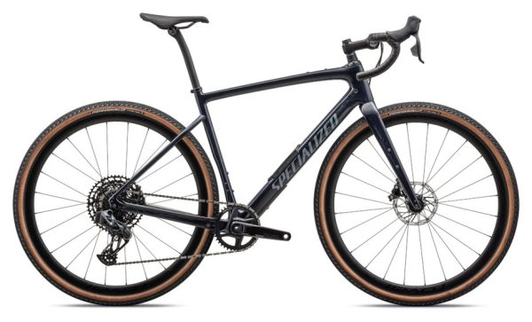 Specialized Diverge Expert Carbon - 28 Zoll - Diamant