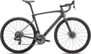Specialized S-Works Roubaix - 28 Zoll - Diamant