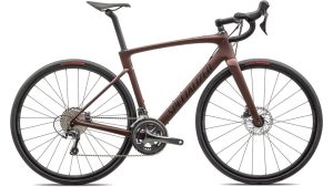 Specialized Roubaix SL8 - 28 Zoll - Diamant - 2026