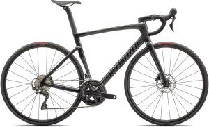 Specialized Tarmac SL7 Sport - 28 Zoll - Diamant