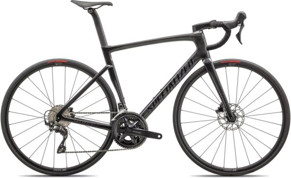 0888818889105 Specialized Tarmac SL7 Sport - 28 Zoll - Diamant