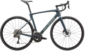 Specialized Roubaix SL8 Comp - 28 Zoll - Diamant - 2026