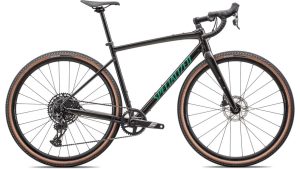 Specialized Diverge E5 Comp - 28 Zoll - Diamant