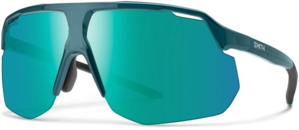 1977370009331 Smith Motive Crystal Pacific - ChromaPop Opal Mirror