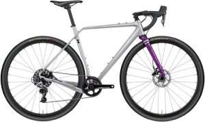 Rondo Ruut CF2 - 28 Zoll - Diamant