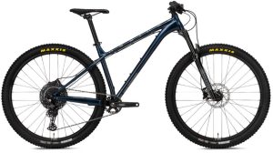 NS Bikes Eccentric Lite 1 29 - 29 Zoll - Diamant