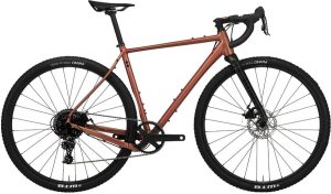 Rondo Ruut AL 2 - 28 Zoll - Diamant