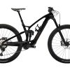 Trek Fuel EXe 9.8 XT - 360 Wh - 29 Zoll - Fully