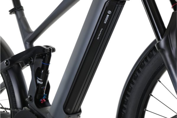 2188077_11719971 Carver SUV E.530 FS - 625 Wh - 29 Zoll - Fully