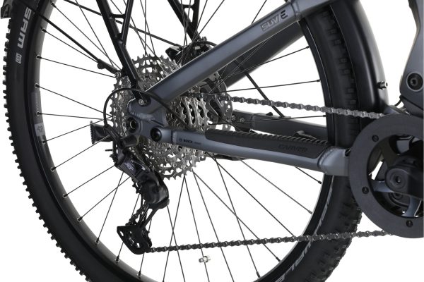 2188080_11719998 Carver SUV E.530 FS - 625 Wh - 29 Zoll - Fully