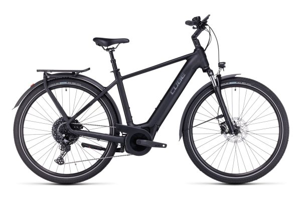 2846444_15071874 Cube Touring Hybrid Pro 625 - 625 Wh - 28 Zoll - Diamant