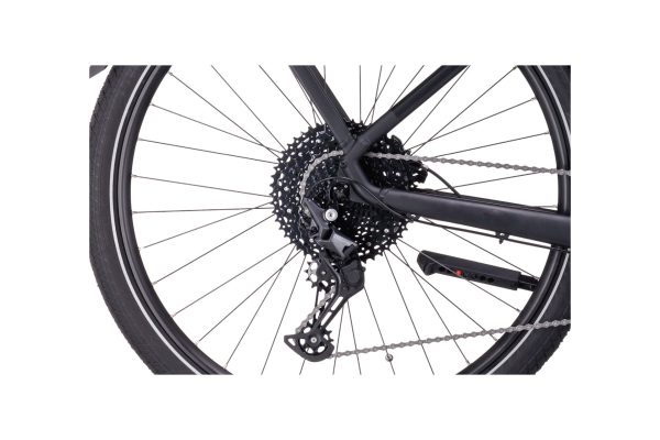 2993885_15155007 Cube Touring Hybrid Pro 625 - 625 Wh - 28 Zoll - Diamant