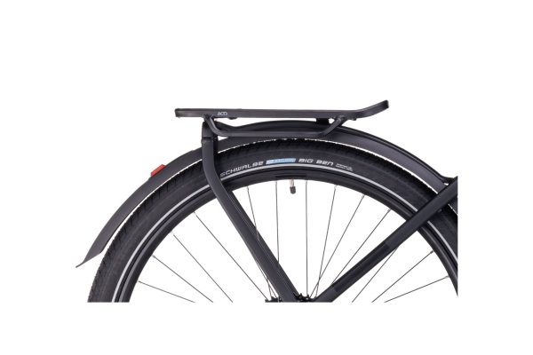 2993888_15155037 Cube Touring Hybrid Pro 625 - 625 Wh - 28 Zoll - Diamant