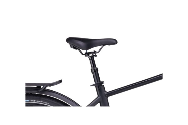 2993894_15155070 Cube Touring Hybrid Pro 625 - 625 Wh - 28 Zoll - Diamant