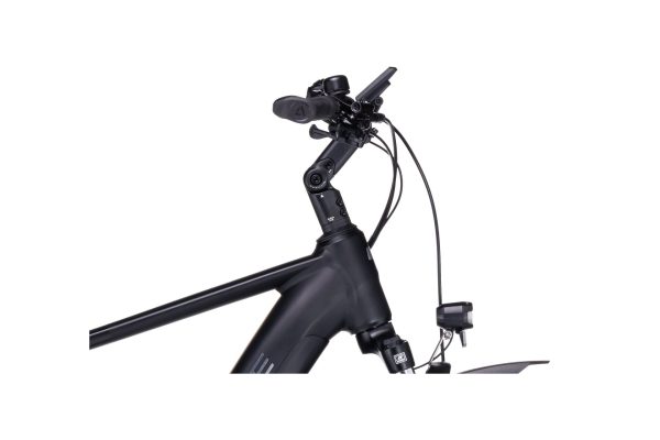 2996097_15154917 Cube Touring Hybrid Pro 625 - 625 Wh - 28 Zoll - Diamant