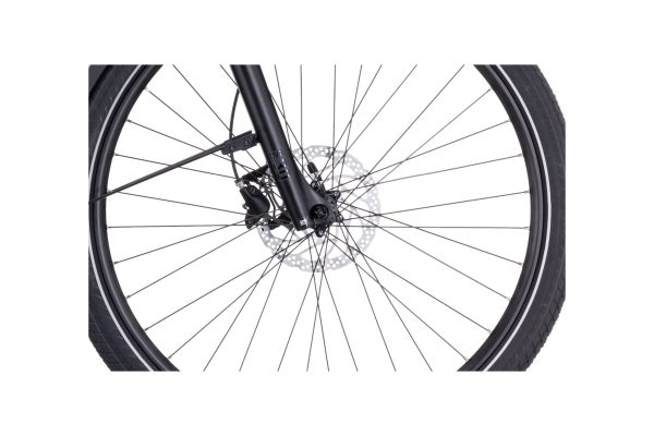 2996100_15154947 Cube Touring Hybrid Pro 625 - 625 Wh - 28 Zoll - Diamant