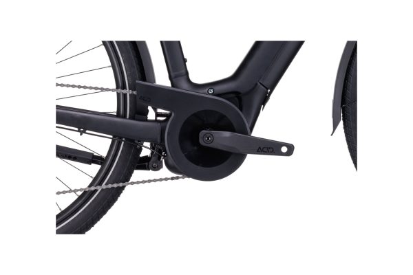 2996103_15154977 Cube Touring Hybrid Pro 625 - 625 Wh - 28 Zoll - Diamant