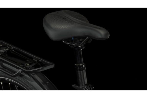 3027179_15206214 Cube Touring Hybrid Pro 625 - 625 Wh - 28 Zoll - Diamant