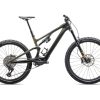 3409712_16326671 Specialized Turbo Levo SL Expert Carbon - 320 Wh - 29 - 27,5 Zoll - Fully