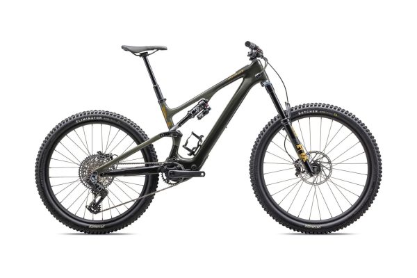 3409712_16326671 Specialized Turbo Levo SL Expert Carbon - 320 Wh - 29 - 27,5 Zoll - Fully