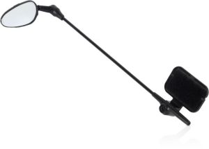 Zefal Fahrrad-Spiegel Z Eye