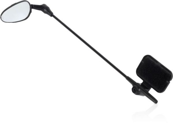 Zefal Fahrrad-Spiegel Z Eye