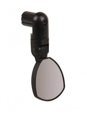 Zefal Fahrrad-Spiegel Spin 25