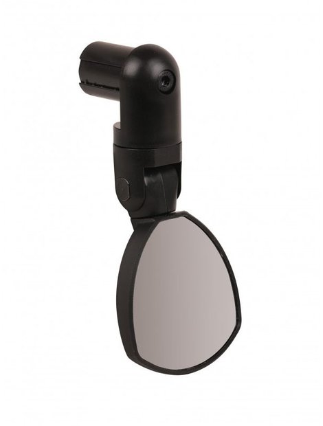 Zefal Fahrrad-Spiegel Spin 25