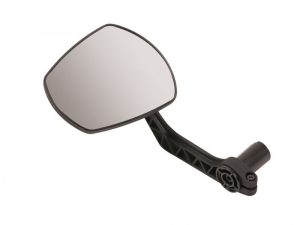 Zefal Fahrrad-Spiegel ZL Tower 80