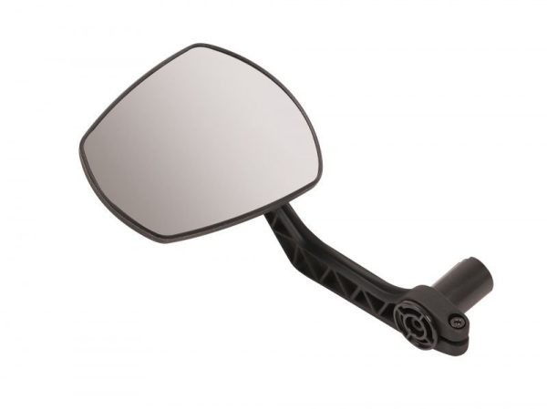 Zefal Fahrrad-Spiegel ZL Tower 80