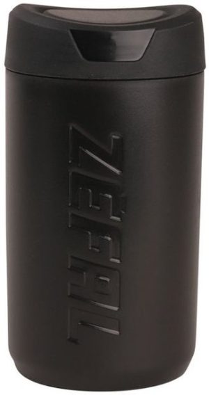 Zefal Flaschenbox Z-Box S - 500 ml