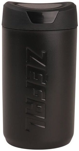 Zefal Flaschenbox Z-Box S - 500 ml