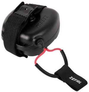 Zefal Bike Taxi Abschleppseil