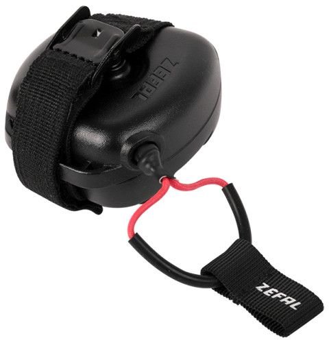Zefal Bike Taxi Abschleppseil