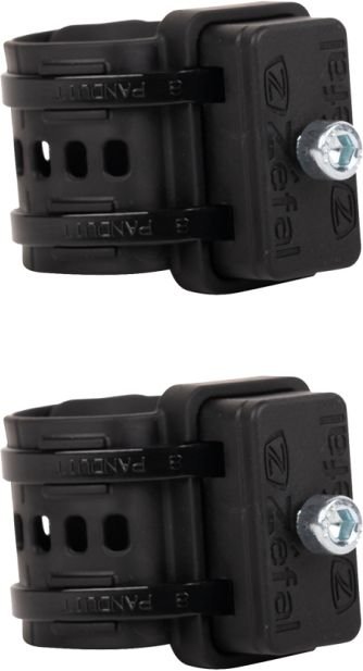 Zefal Flaschenhalterbefestigung Gizmo - Universal