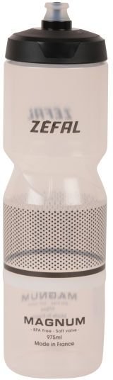 Zefal Trinkflasche Magnum Pro - 1000 ml